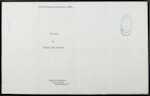 STEVENS George Tom - Invercargill - Departmental Manager