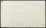 POOLE Frank Twain - Invercargill - Pilot Officer
