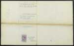 WATSON William Henry - Minsted, Sussex - Lieutenant Colonel in the Royal Artillery