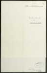 DUNCAN James William - Edendale - Dairy Factory Hand / New Zealand Expeditionary Force
