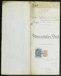 MENZIES Mary Frances Sinclair - Makikihi - Wife of John Menzies