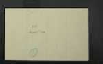 MOODY John George Edwin - Dunedin - Publisher