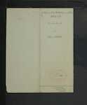 CHALLIS John - Dunedin - Retired Bank Officer