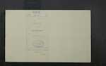 ELMES Thomas Henry - Dunedin - Retired Clothing Manufacturer