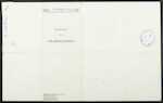 STEVENSON John Kennedy - Invercargill - Engineer