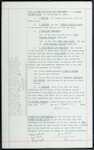 DAVIS Robert Miller - Invercargill - Agent