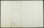 BROWNING Annie Lunan Scott - Longbush - Widow