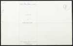 WILSON Thomas Wray - Invercargill - Company Manager