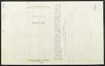MCMATH John Henry - Balfour and Gore - Bootmaker