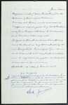 FERGUSON Jane Adams - Invercargill - Wife of Edwin Hector MacDonald Ferguson