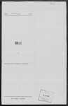 AUBERTIN William Henry Roberts - Ngongotaha - Millhand