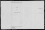 DAVIES William Henry - Morrinsville - Farmer