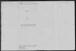 BROWN Emily Rose Marguerite - Morrinsville - Widow