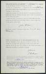 MCLEAN John - Balfour - Farmer