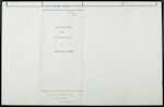 HURRELL John Henry - Invercargill - Tailor