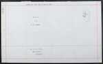 AGNEW Alexander Campbell - Invercargill - Lorry Driver