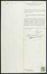 ROBJOHNS Dorothy Ellen - Bluff - Wife of Henry Charles Robjohns