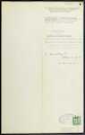 TAYLOR Florence Rachel Maria - Mataura - Wife of William Stewart Taylor