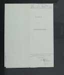 STEWART James Hersee - Dunedin - Civil Servant