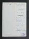 STUART John Bannerman - Dunedin - Farmer