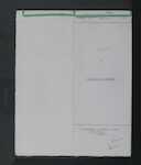 MASTERS William Hall - Dunedin - Chartered Accountant