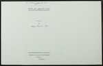 PAGE Aston Samuel - Dunedin - Retired