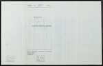 JOHNSTON Clifford Frederick - Dunedin - Company Manager