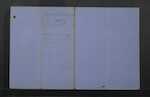 CLARK George - Lawrence - Licensed Victualler