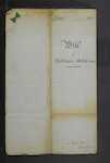 MILNE William - East Taieri - Land Owner