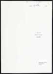 MCCARTHY Thomas William - Lochiel - Farmer
