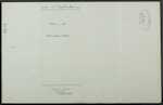 STUART Mary Alice - Winton - Widow