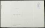 LYON James Hamilton - Invercargill - Dairyman