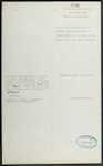 MACLEAN William Adam - North Sydney, New South Wales - Gentleman