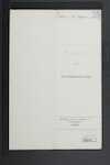 STEVELY Hugh Alexander Allen - Dunedin - Medical Practitioner