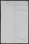 JOHNSON Arvid Charles Victor