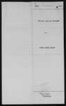 VARLOW Robert Gibson