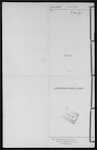 ADMORE Albert Edward Ernest