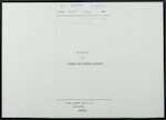 GALBRAITH Richard Hugh Courtney - Dunedin - Civil Engineer