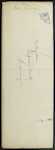 CAMERON Nora - Bluff - Wife of William Kenneth Cameron
