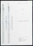JACKSON James Matthew Andrew - Dunedin - Retired