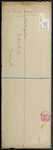 FLEMING William Herbert Pollock - Gore and Invercargill - Flour Miller