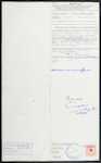 STEWART David Henry Graham - Lintley - Farmer