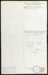 POWLEY Robert Marshall - Clinton - Rabbiter