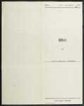 STEPHENS Maria Marshall - Invercargill - Widow