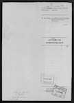 WILLIAMS Bruce Elford