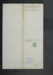 WILSON George - Balclutha - Retired Farmer - [includes Dunedin 20393 filed 1944]