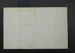 BRUCE William - Dunedin - Storeman