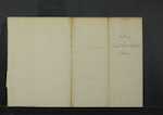 SORRENSON Carl Emil Frederick - Bald Hill Flat