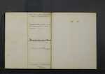 WATERS John - Roxburgh East - Miner