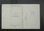 WILLIAMS Frank Herbert - Dunedin - Retired Bank Official